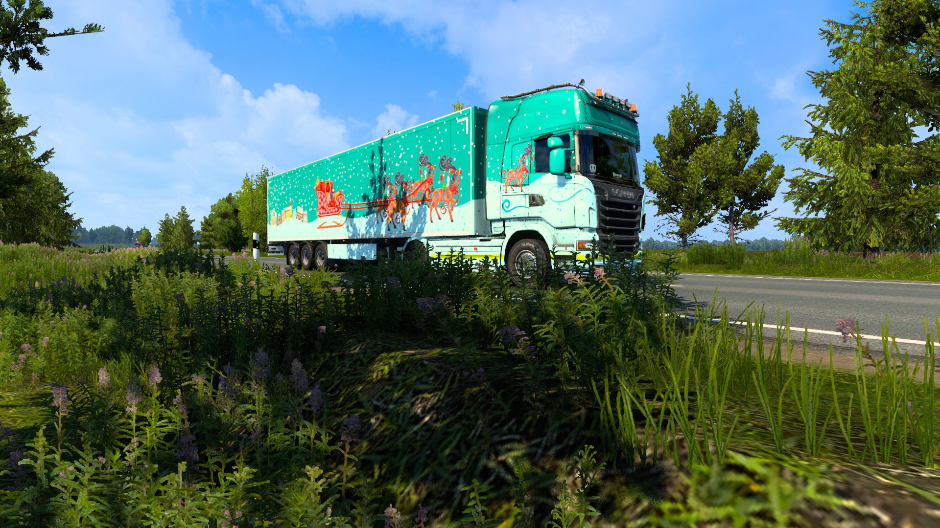 Image by YUSUF_TUNA_57