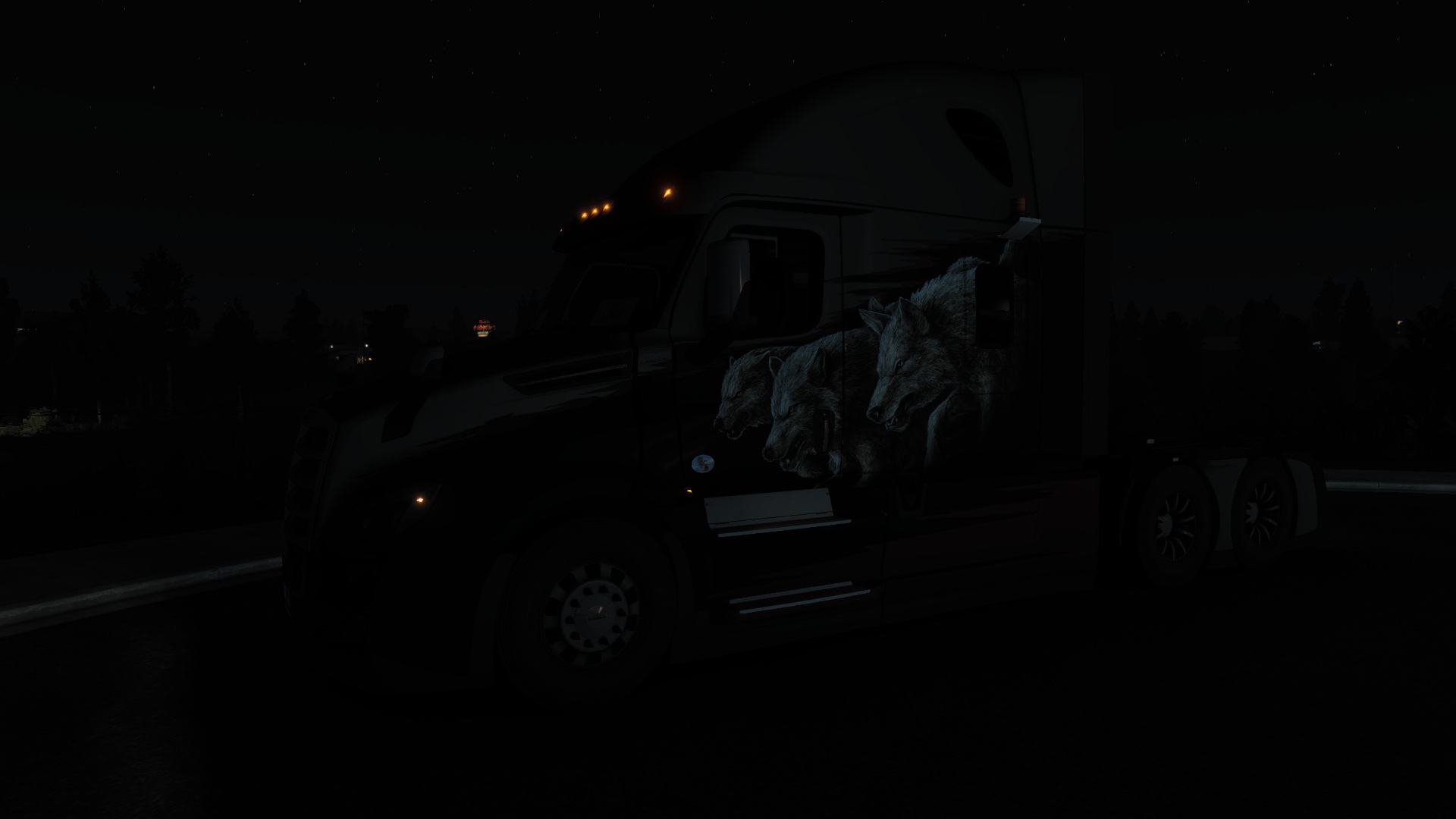 Image by MeinerEiner74