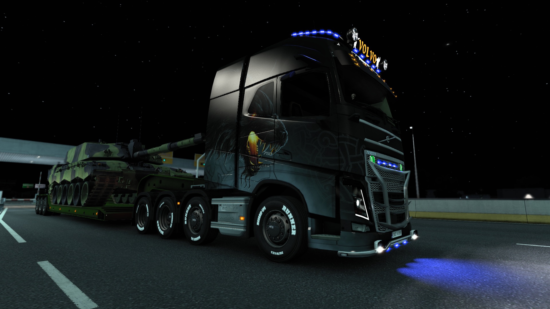 Image by Alexanderywgw