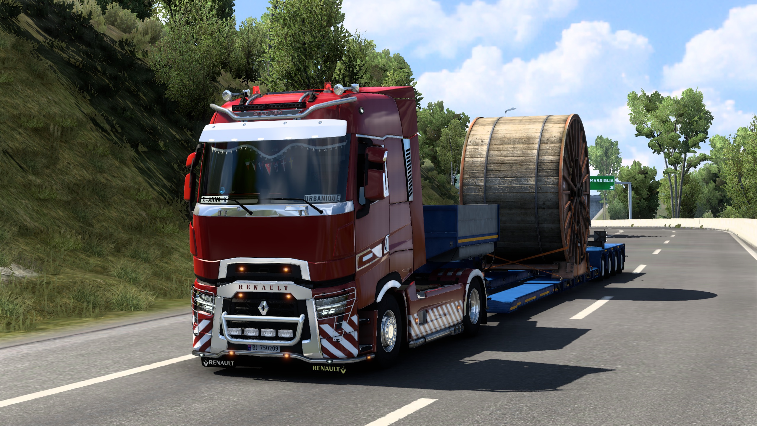 Image by urbanique75