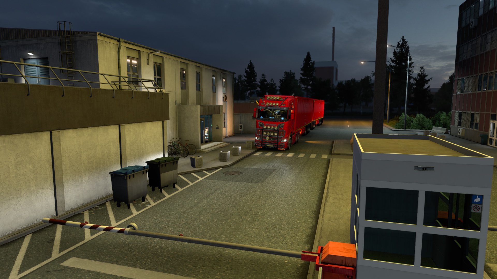 Image by Kovacsnandor