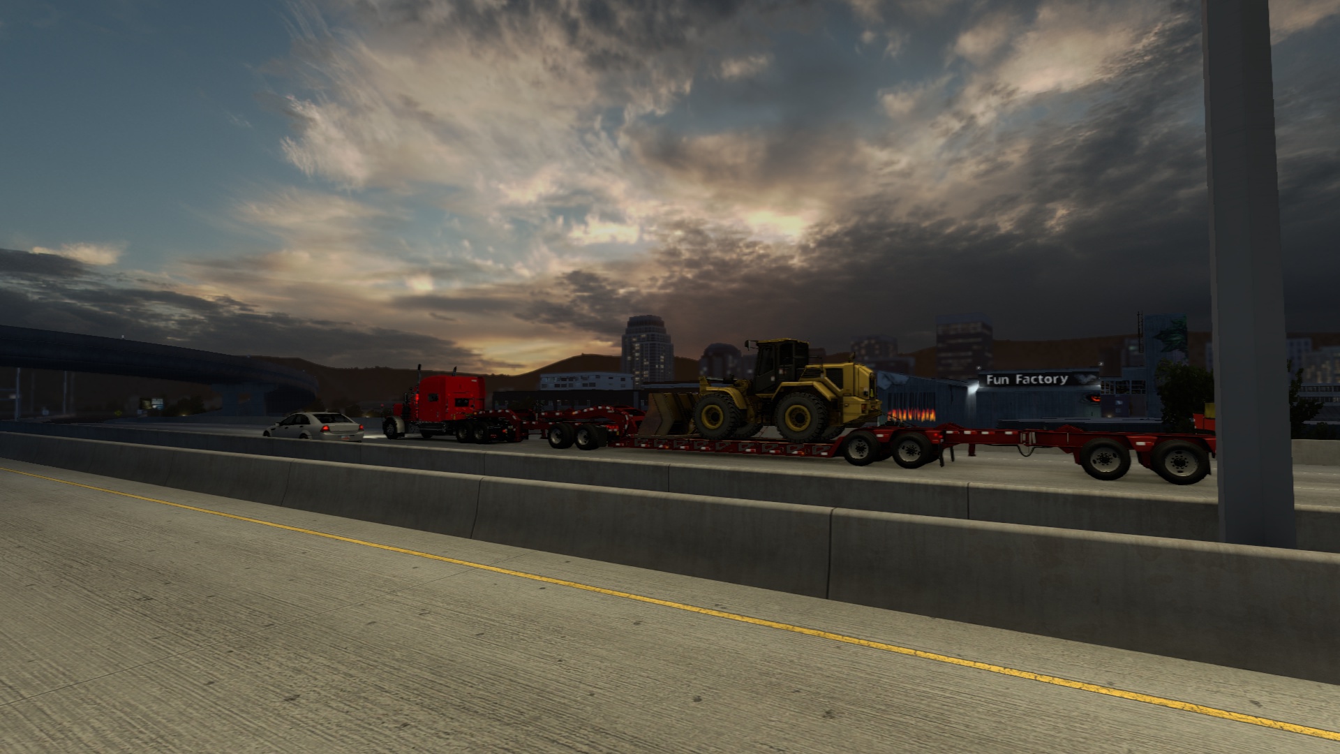 Image by ianherz225