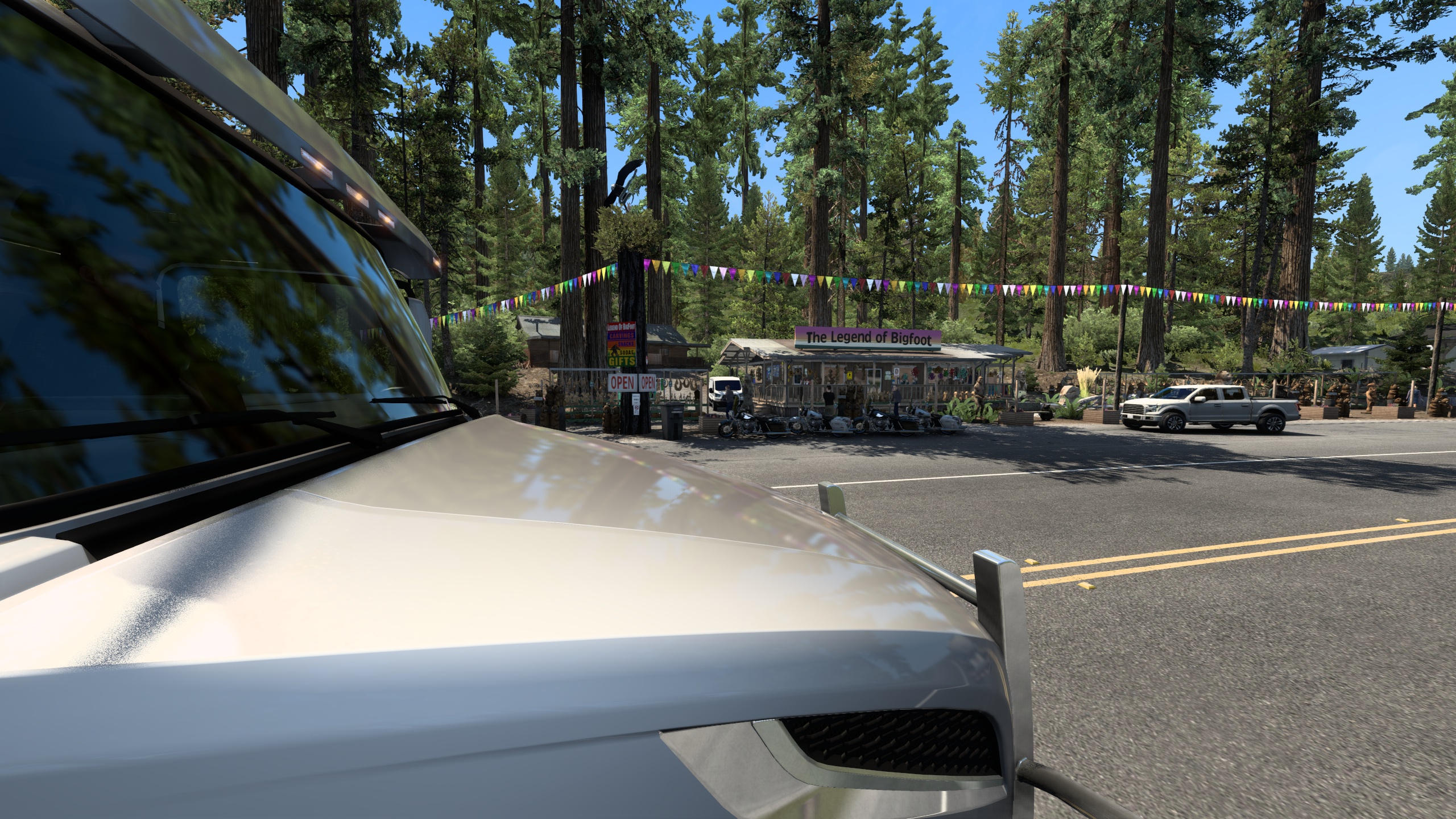 Image by Tarzan_Plays