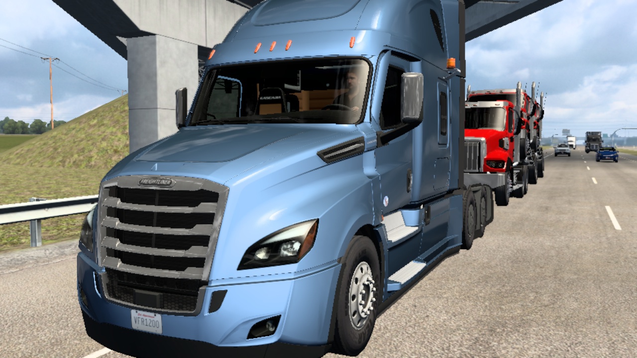 Image by SquawkVFR1200