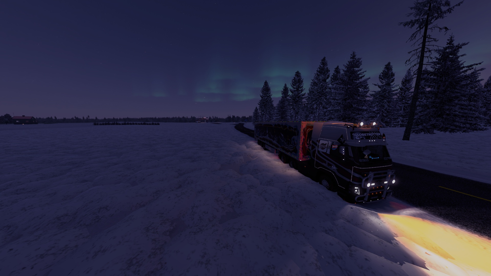 Image by Kiezkickerde