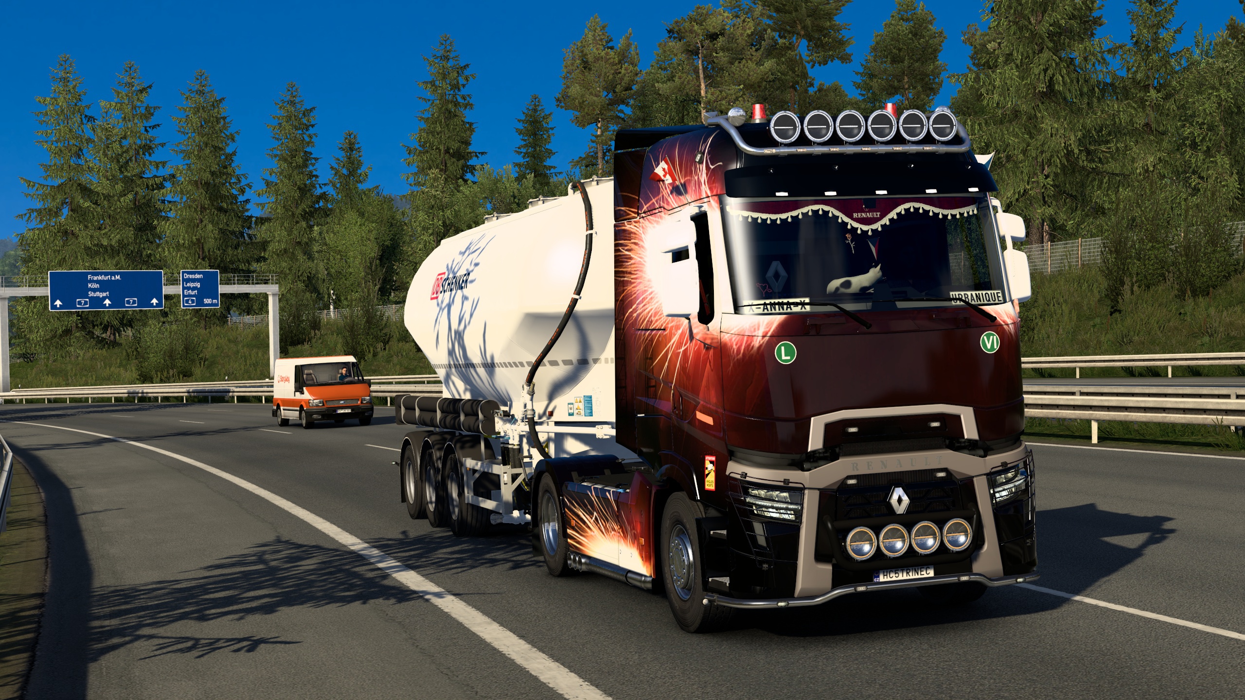 Image by urbanique75