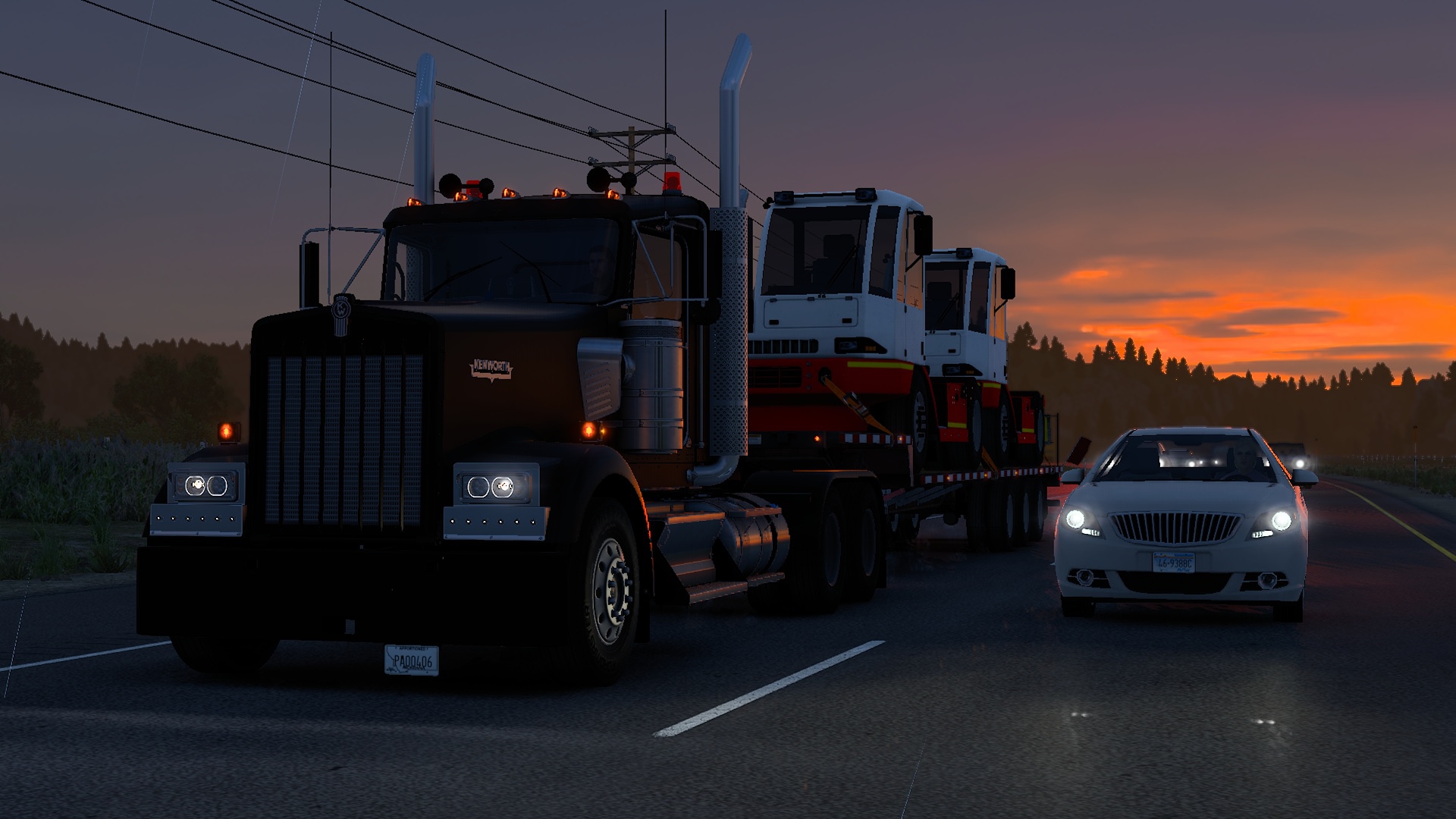 Image by SnoopyDoo89