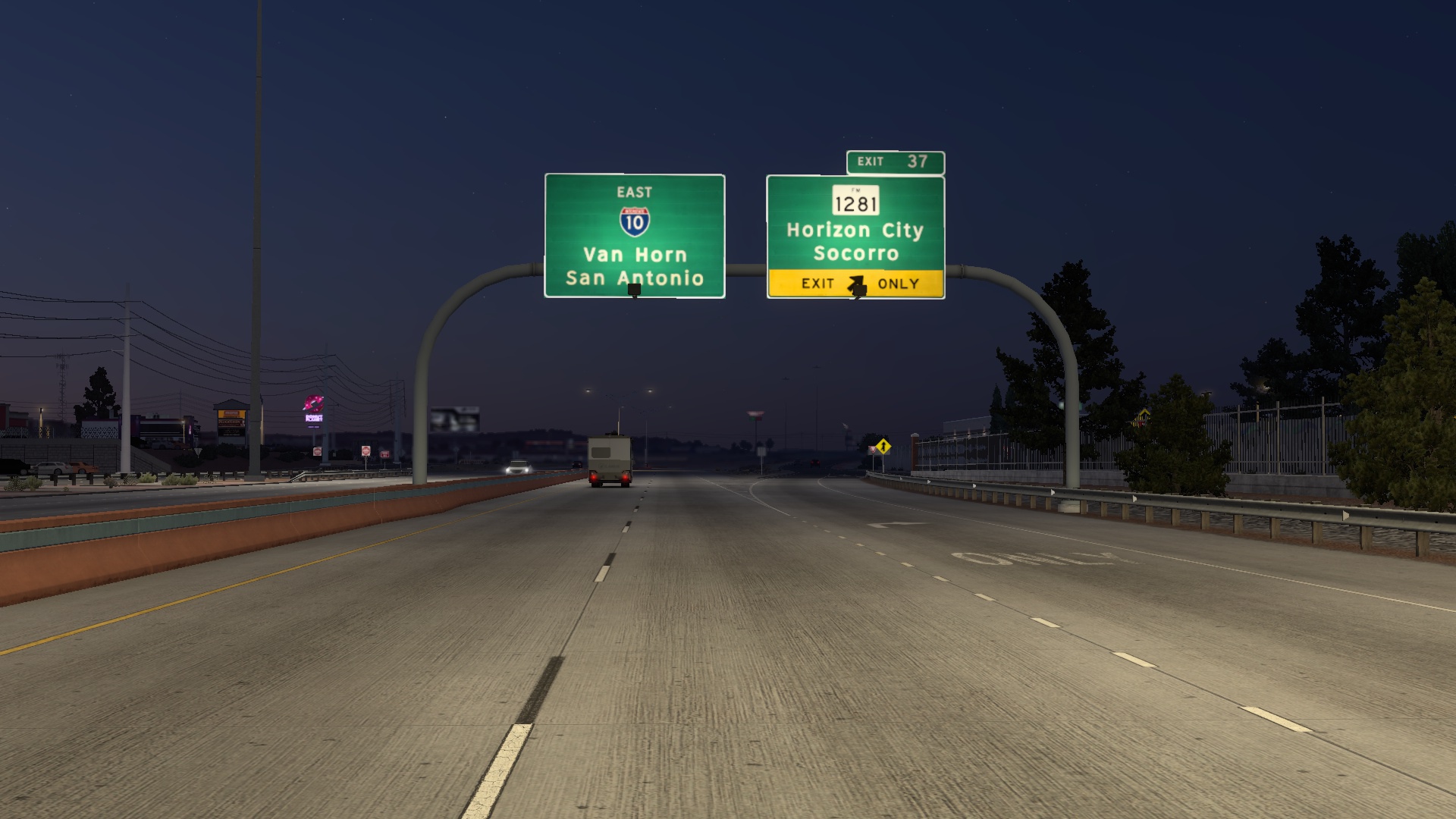 Image by ReloadTrucks