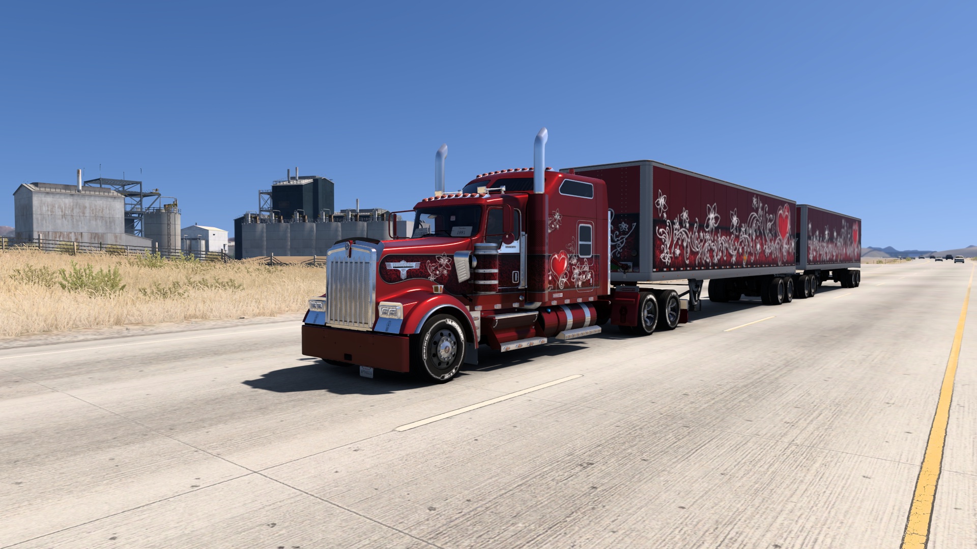 Image by ArabesquieFather