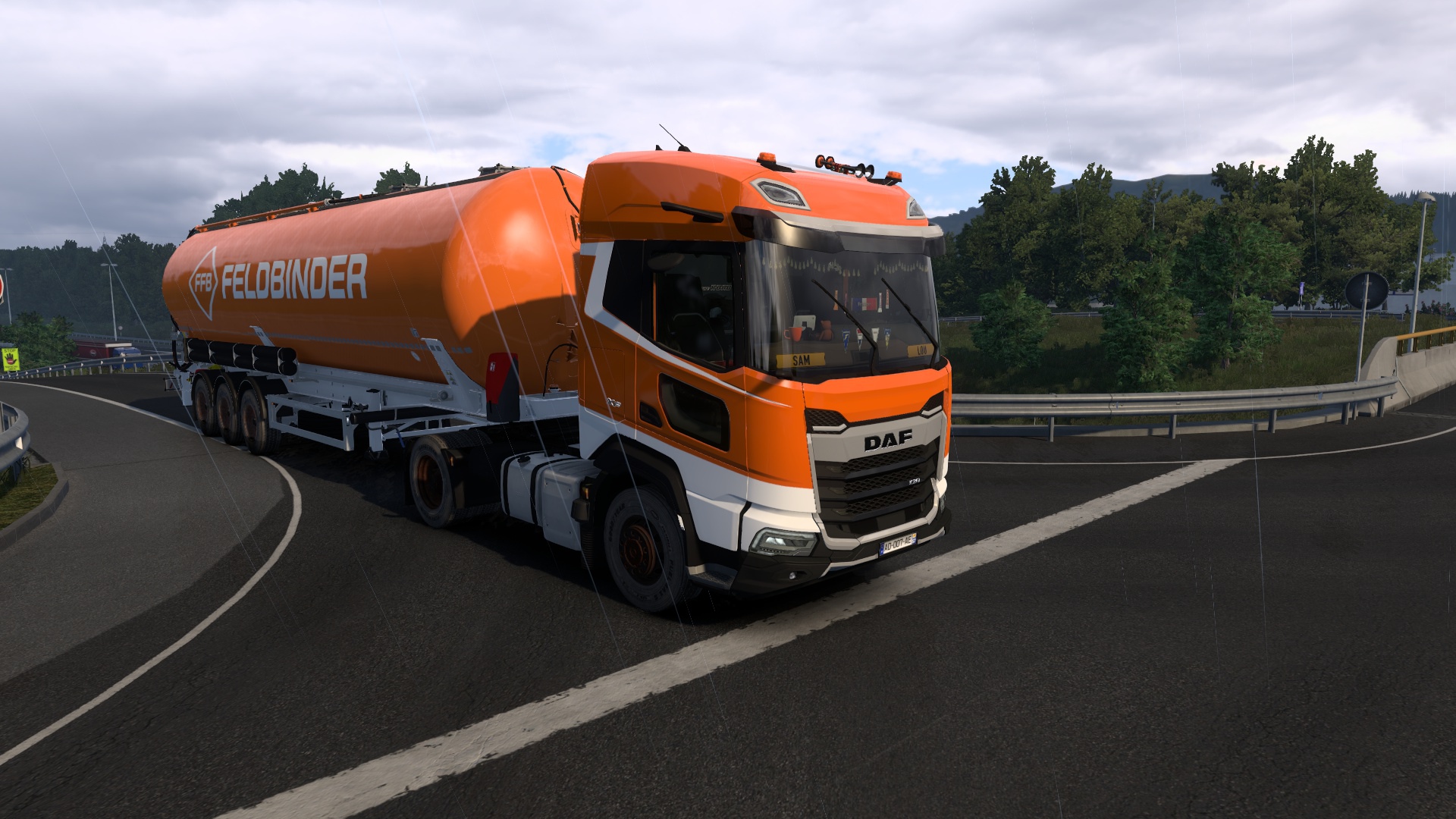 Image by mikecompany