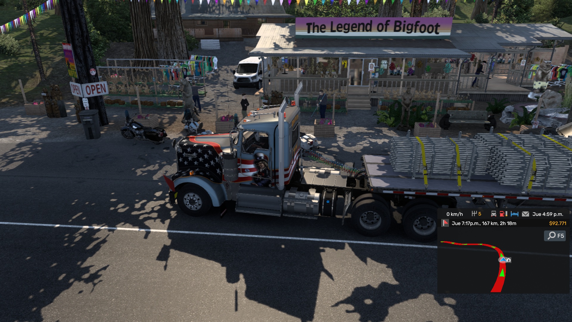 Image by nilton170278