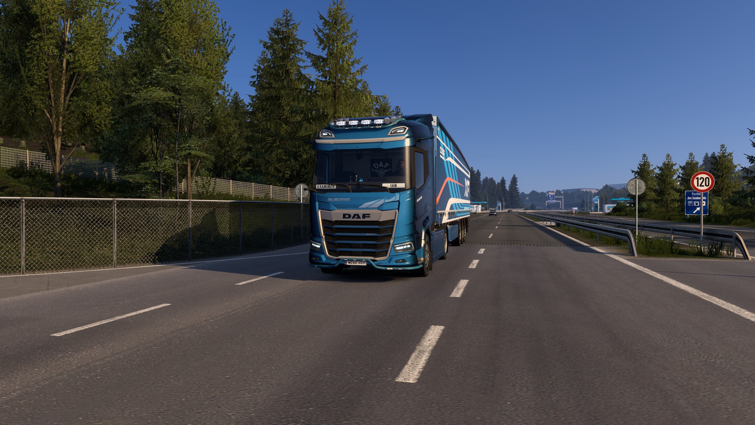 Image by ExaminerIan