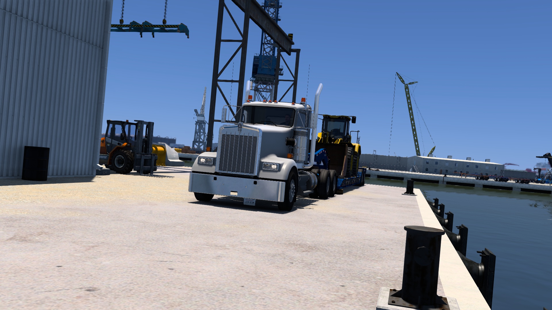 Image by EvilJokeruk