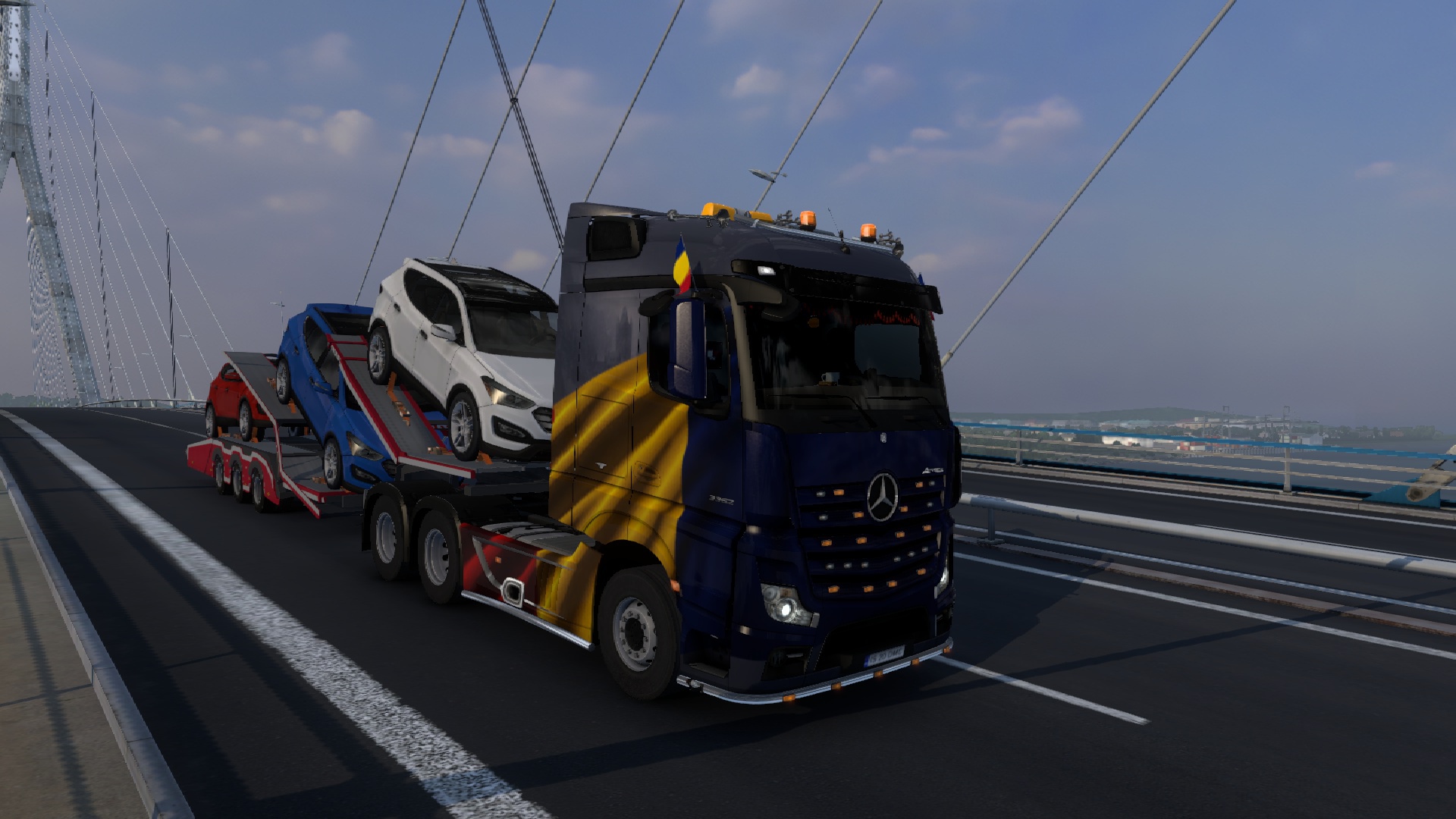 Image by DrK_Romania