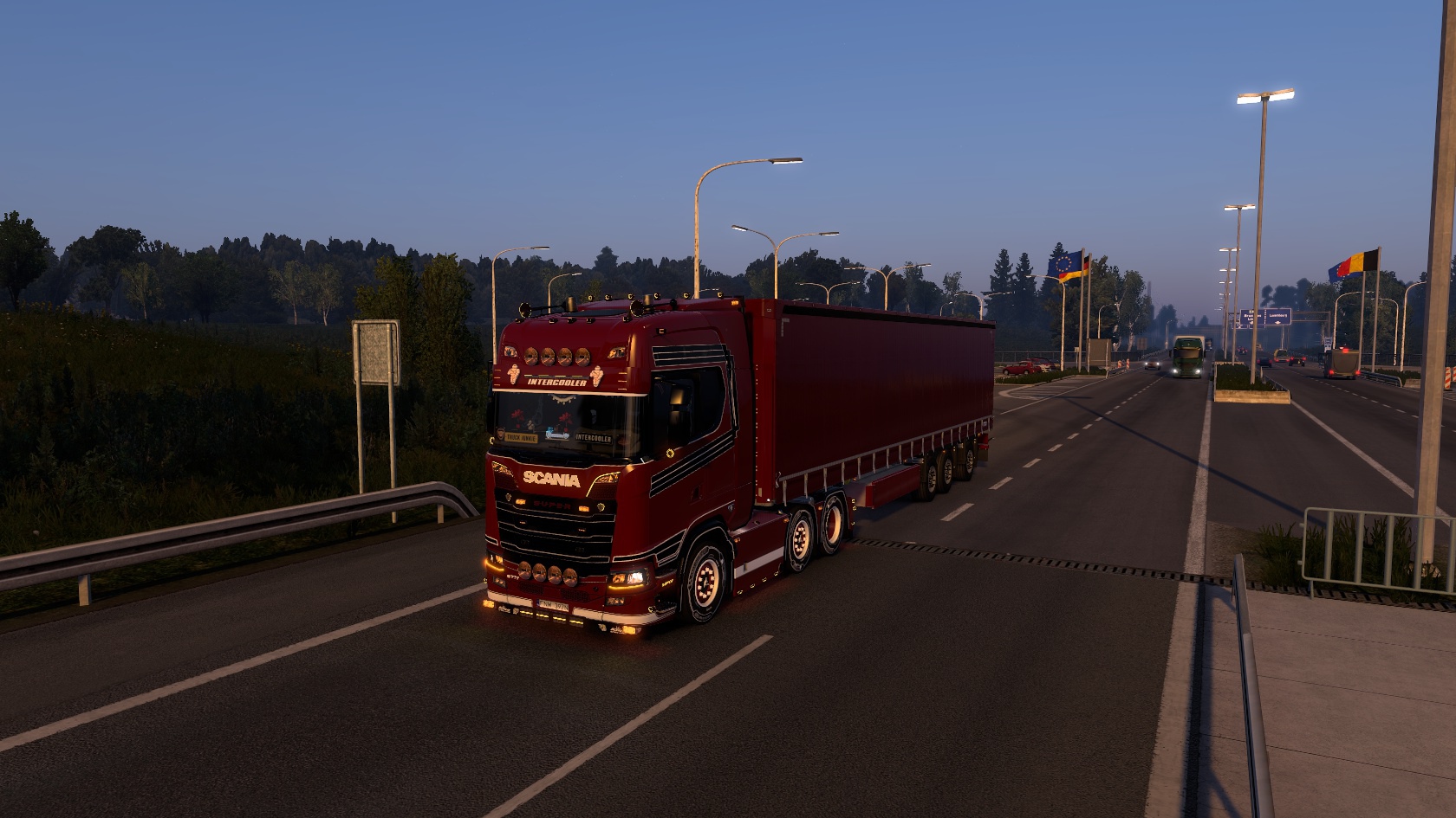 Image by Norman1997