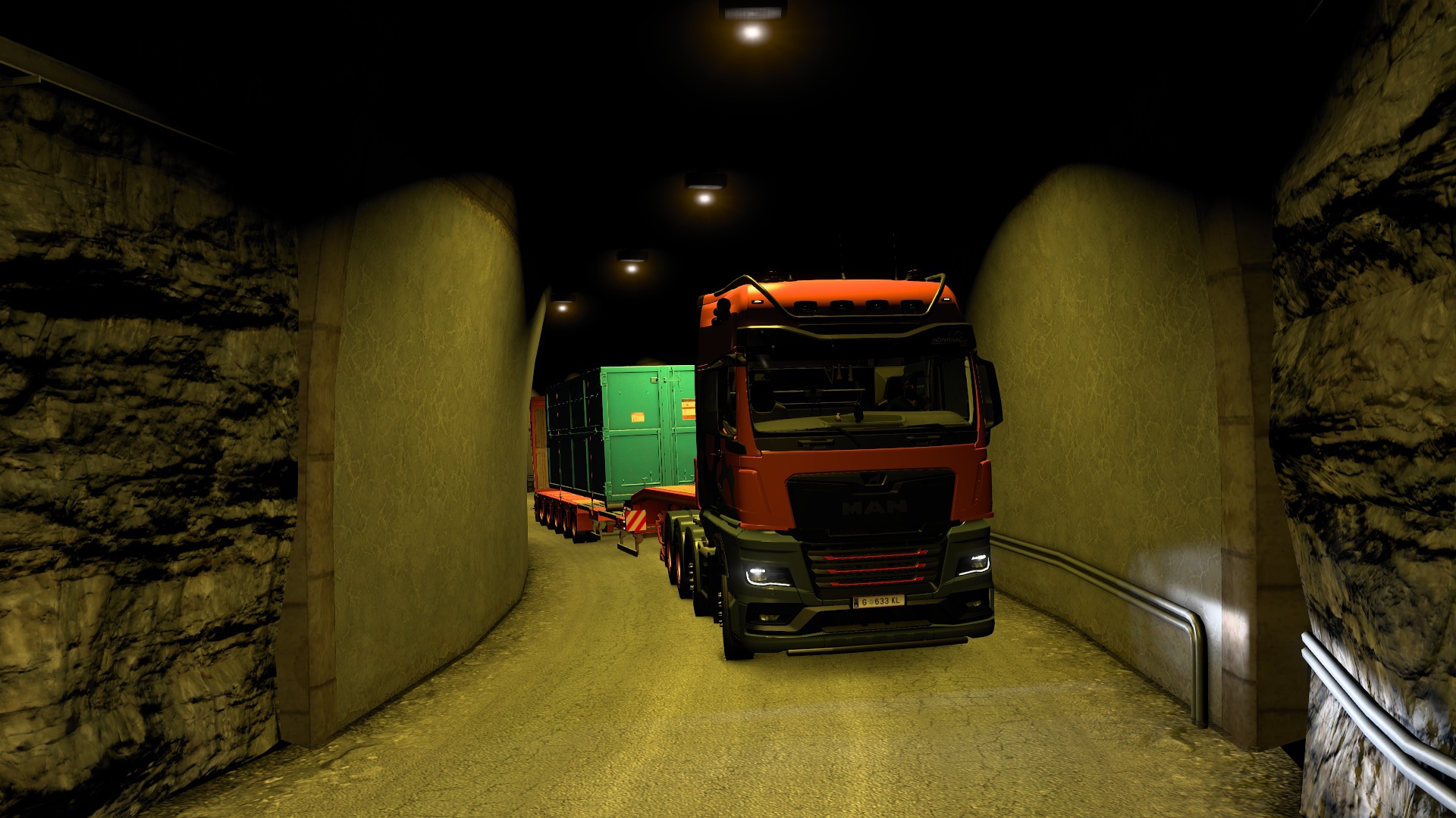 Image by RDDR777