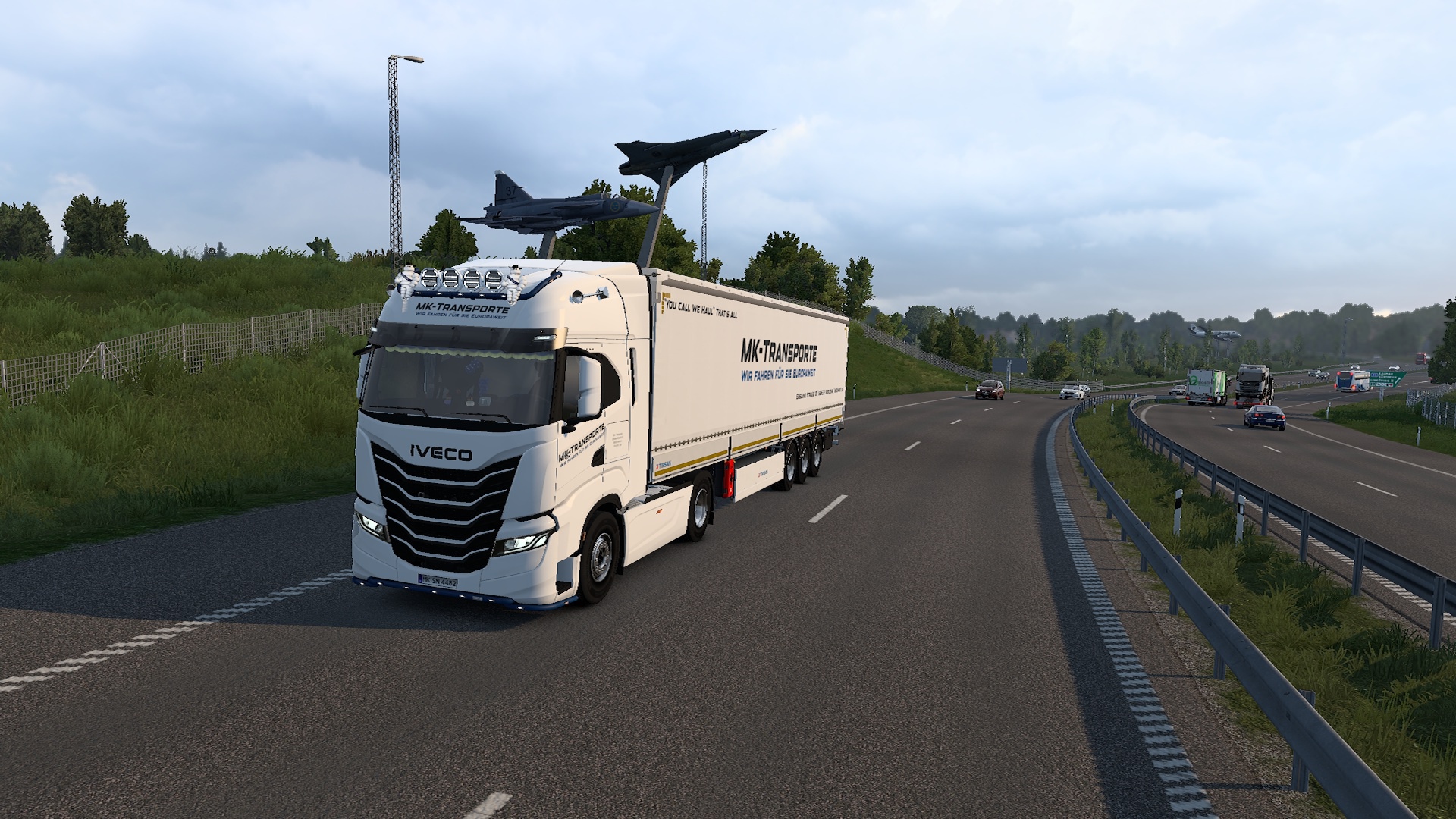 Image by rotty13