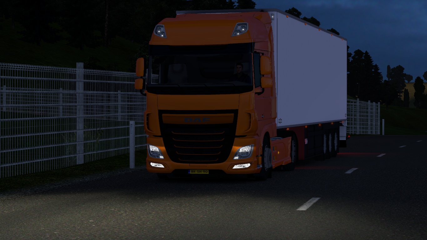 Image by Egorka_24012000