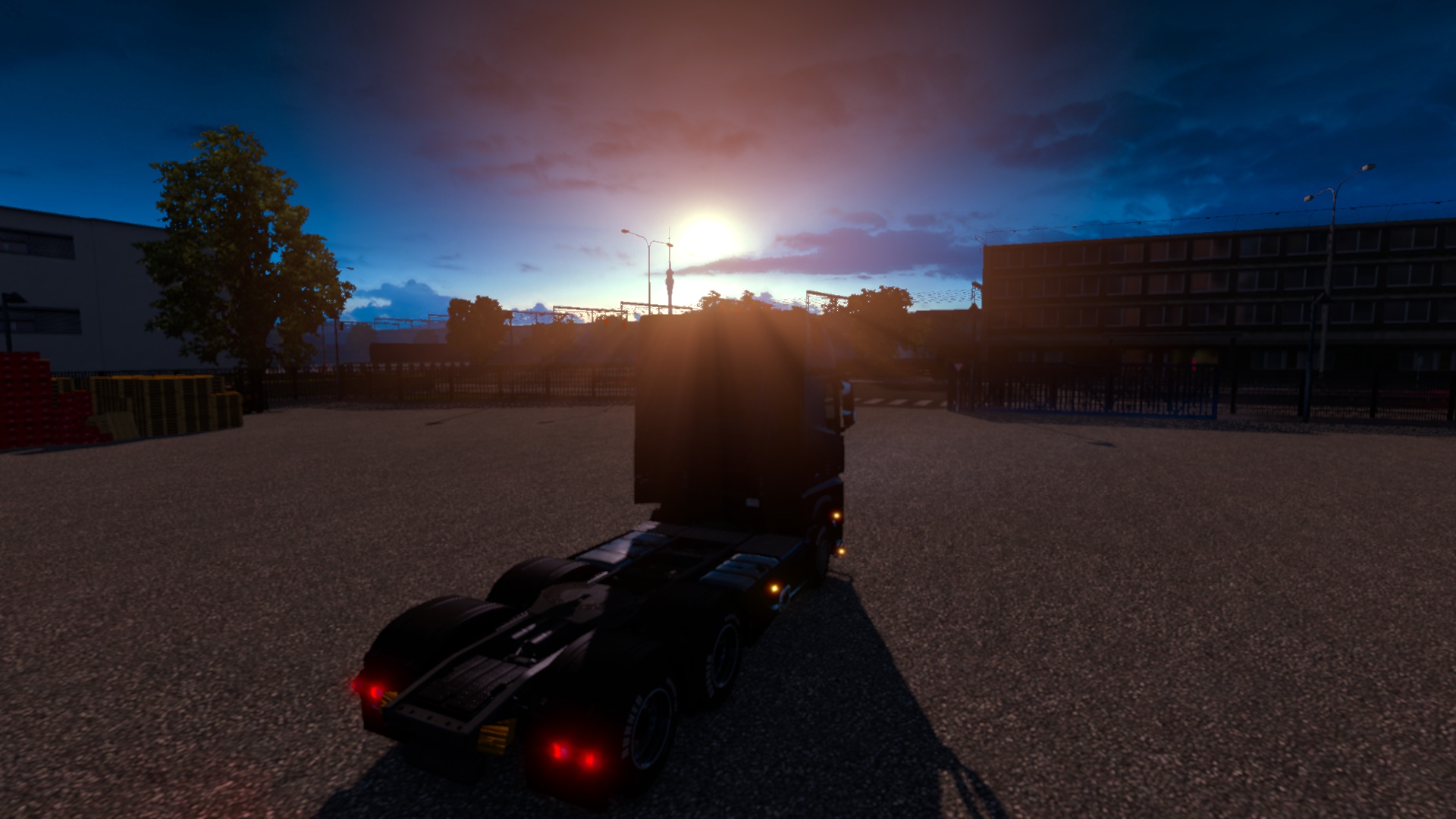 Image by csoki988