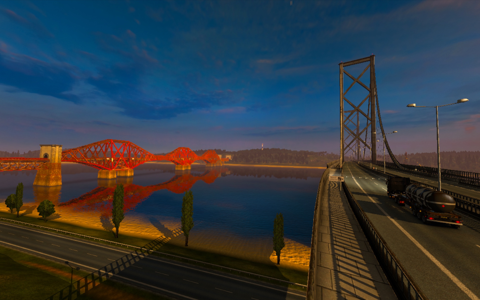 Image by Fearkillzone