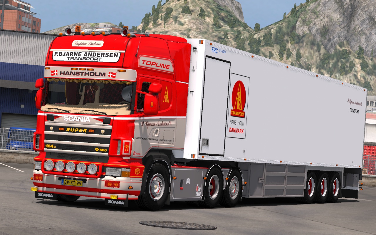 Image by HaQOfficial