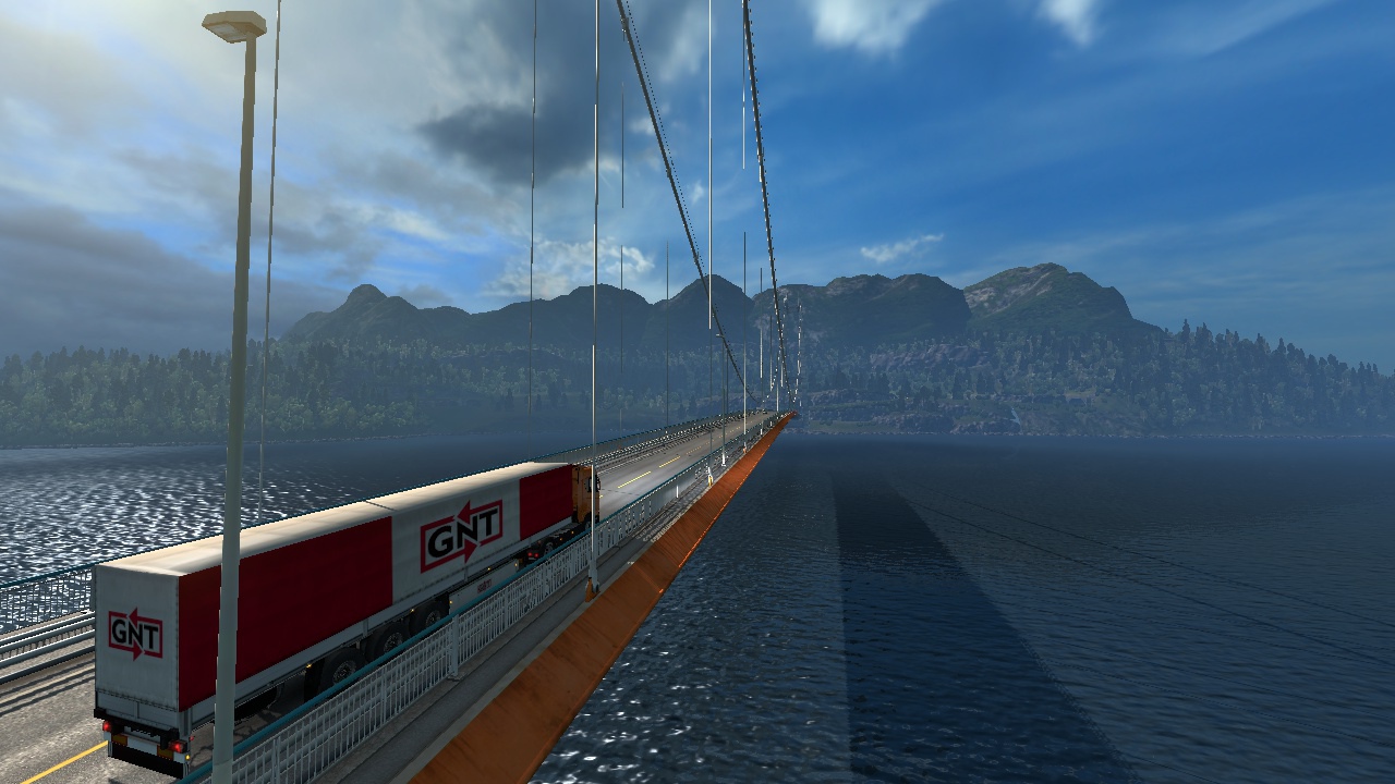 Image by madnessqwerty