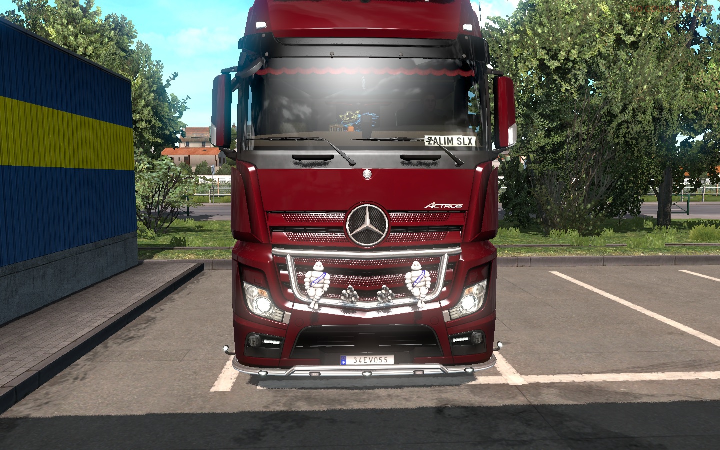 Image by ilkerileri5543