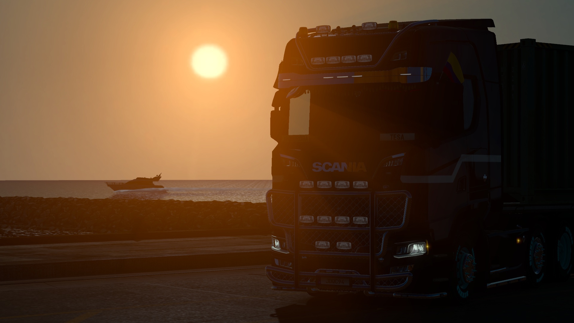 Image by jdquiroga94