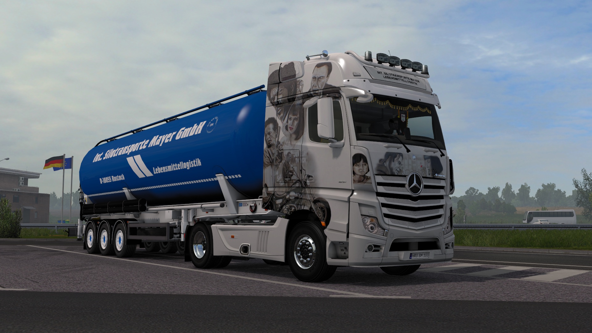 Image by Actrosfahrer1990