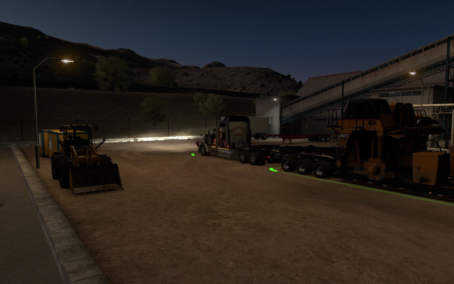 Image by AlteMoralis