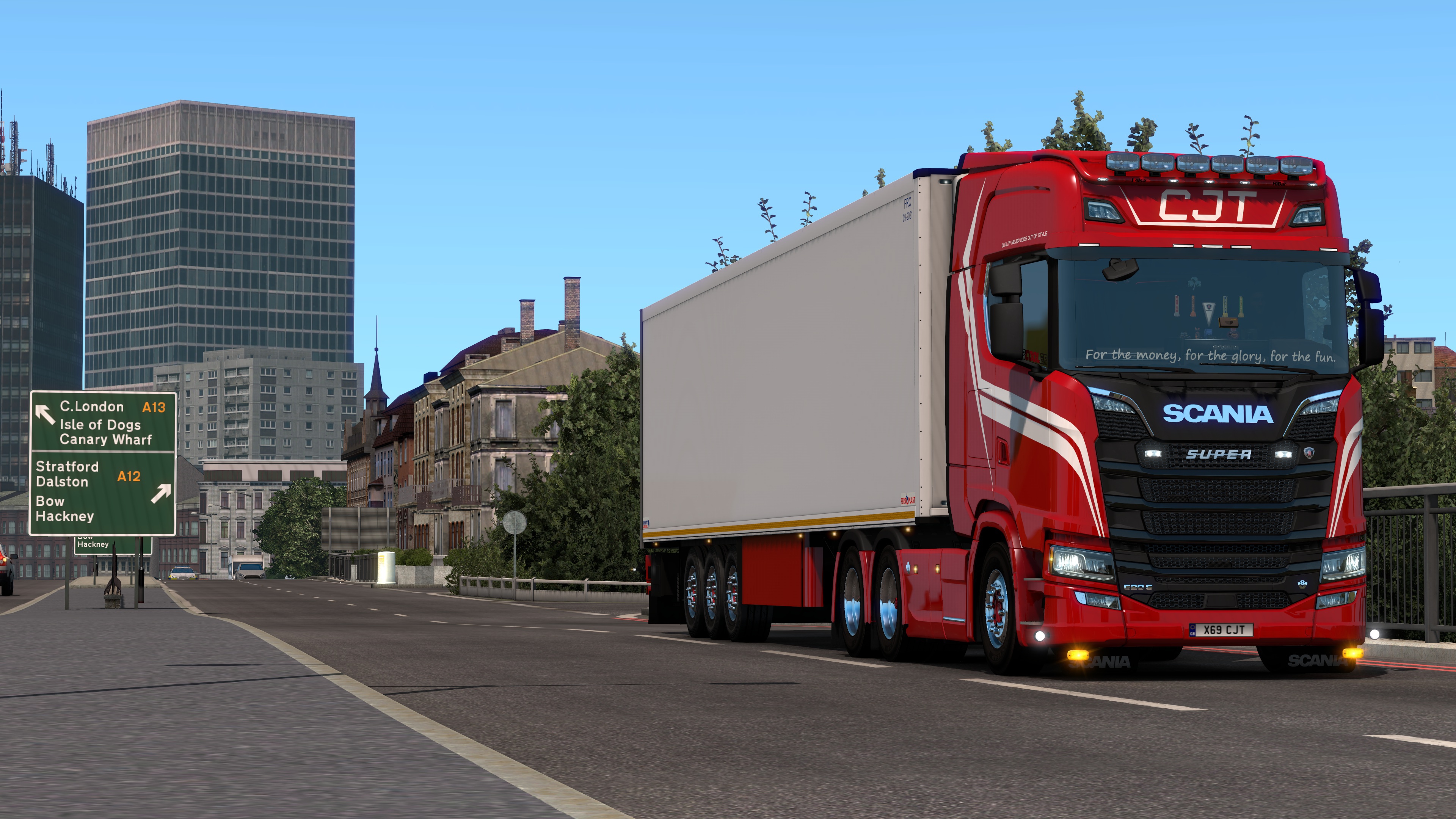 Image by Carlton2049