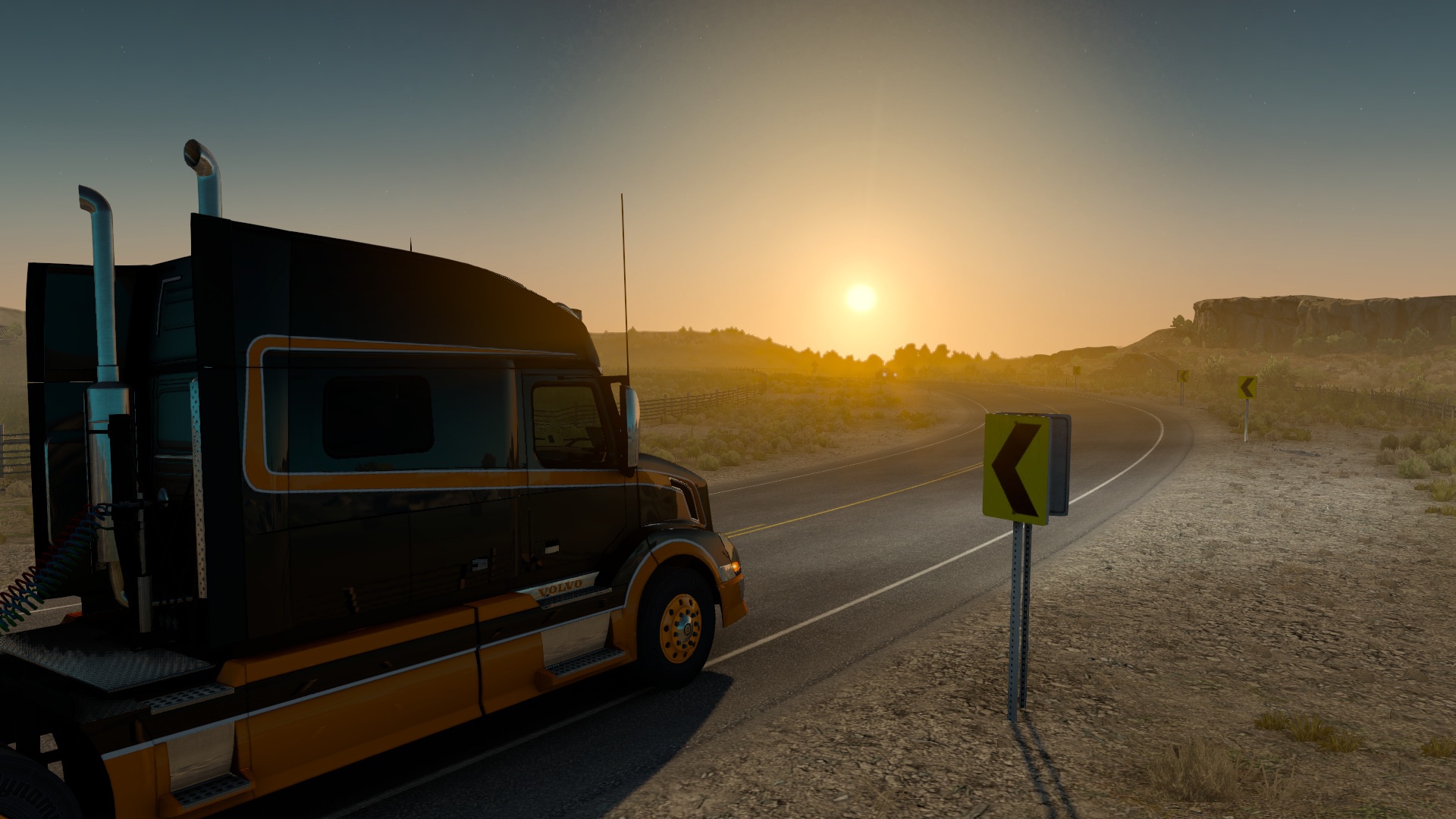 Image by CinnamonVector