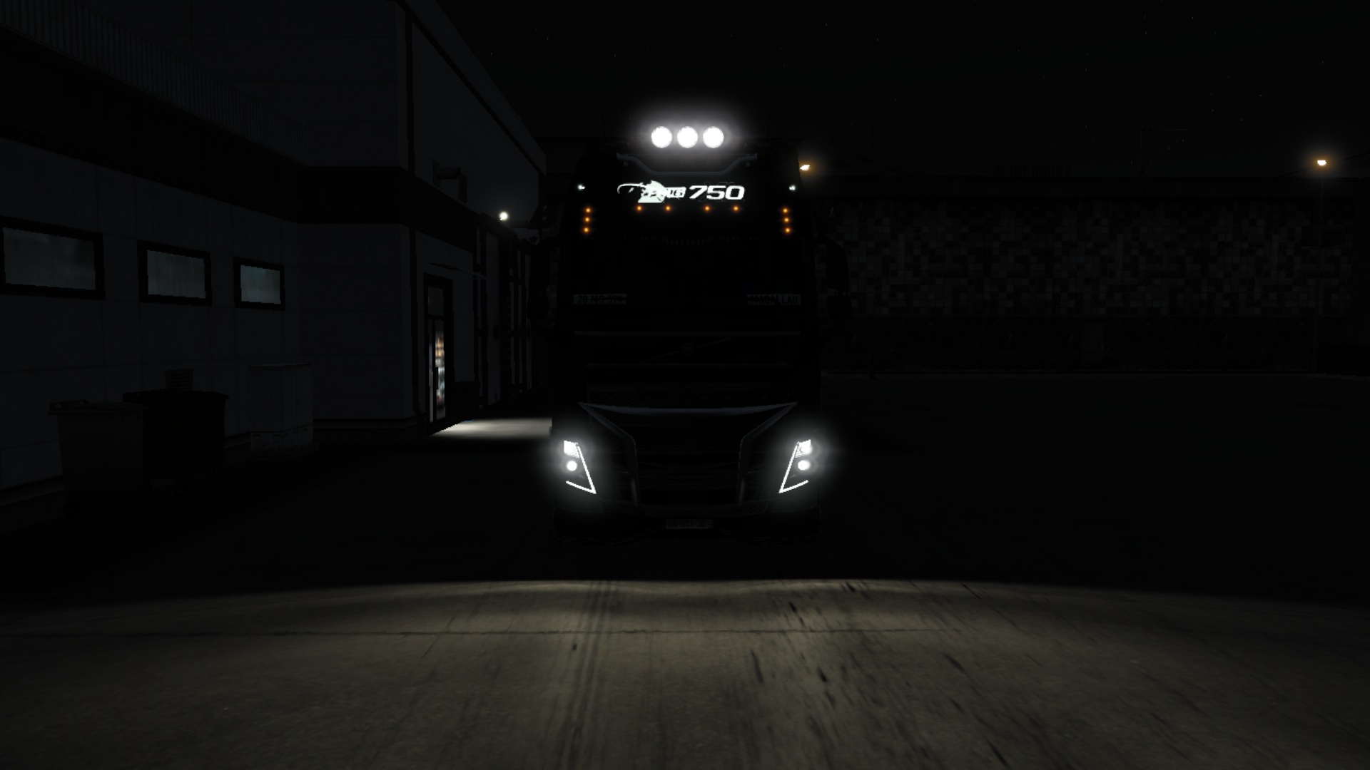 Image by blackhawk2106