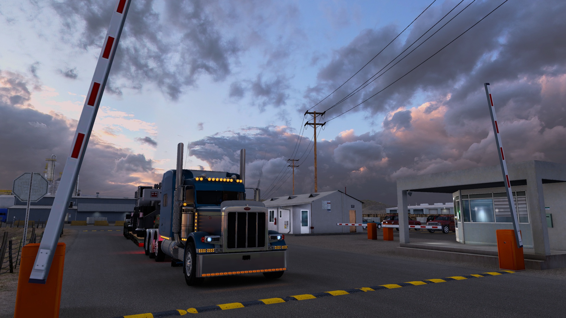 Image by DevilofBarbatos