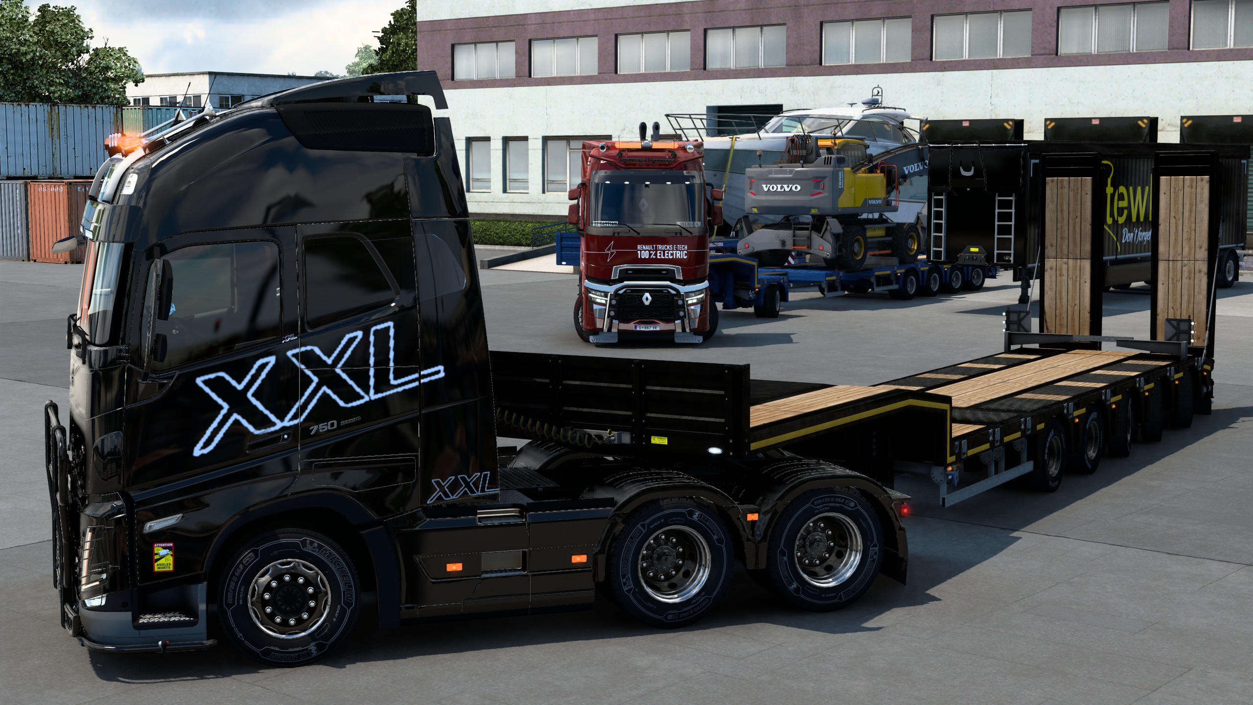 Image by ExaminerIan