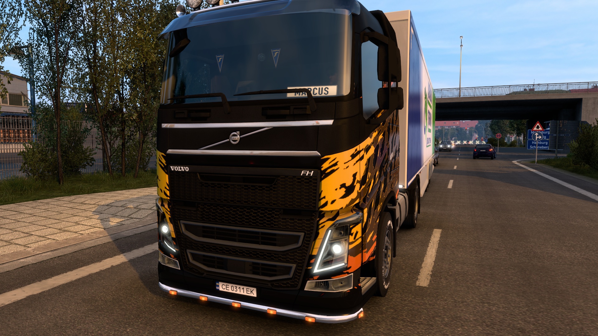Image by carreteiro