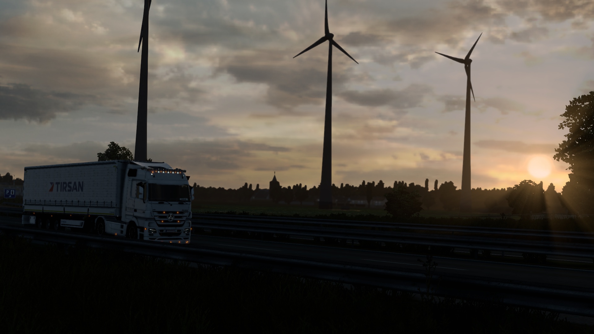 Image by RadarOgi911