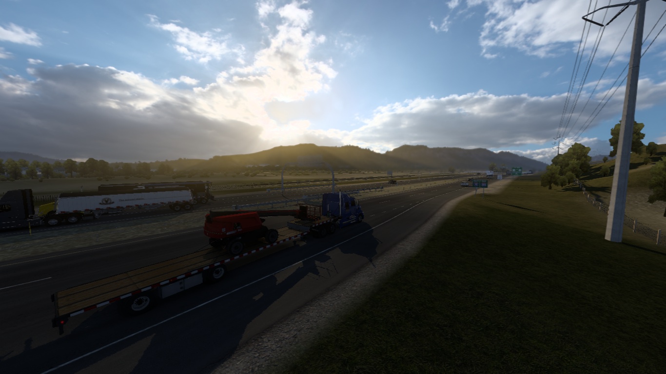 Image by RoaddogBA