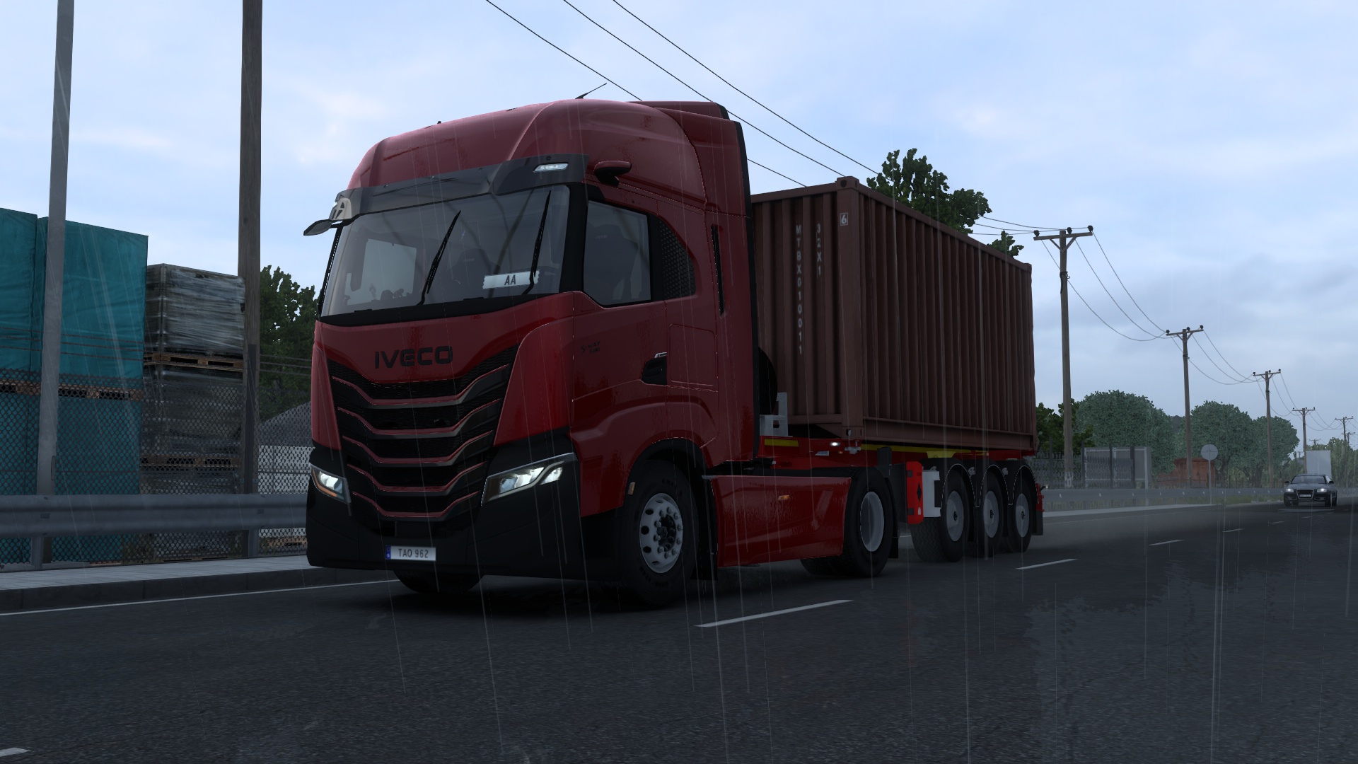 Image by xxxFLYINGxxx