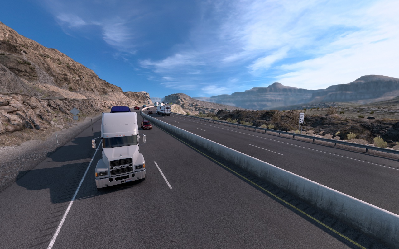 Image by Peacock1995