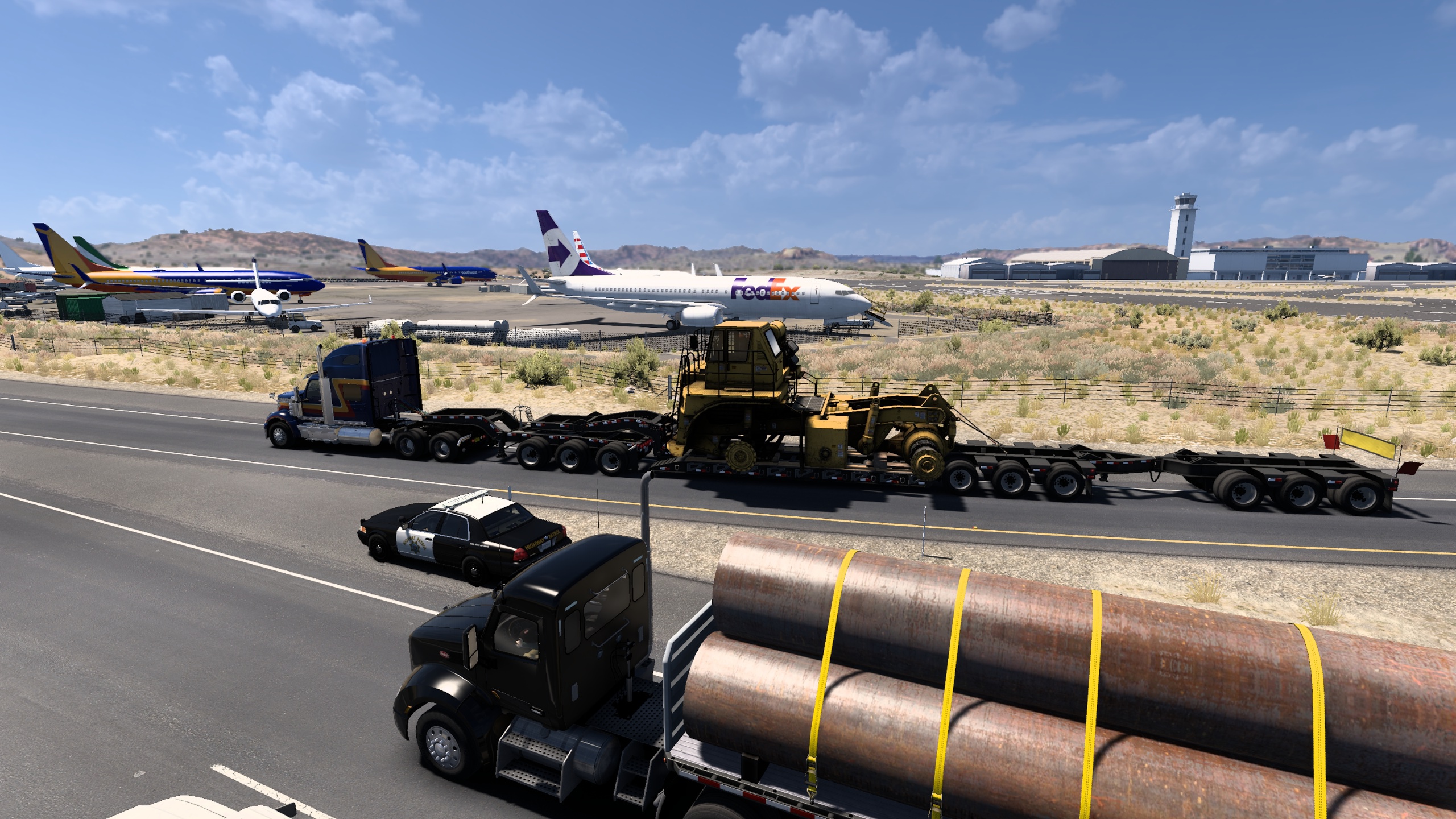 Image by grahlimorlock