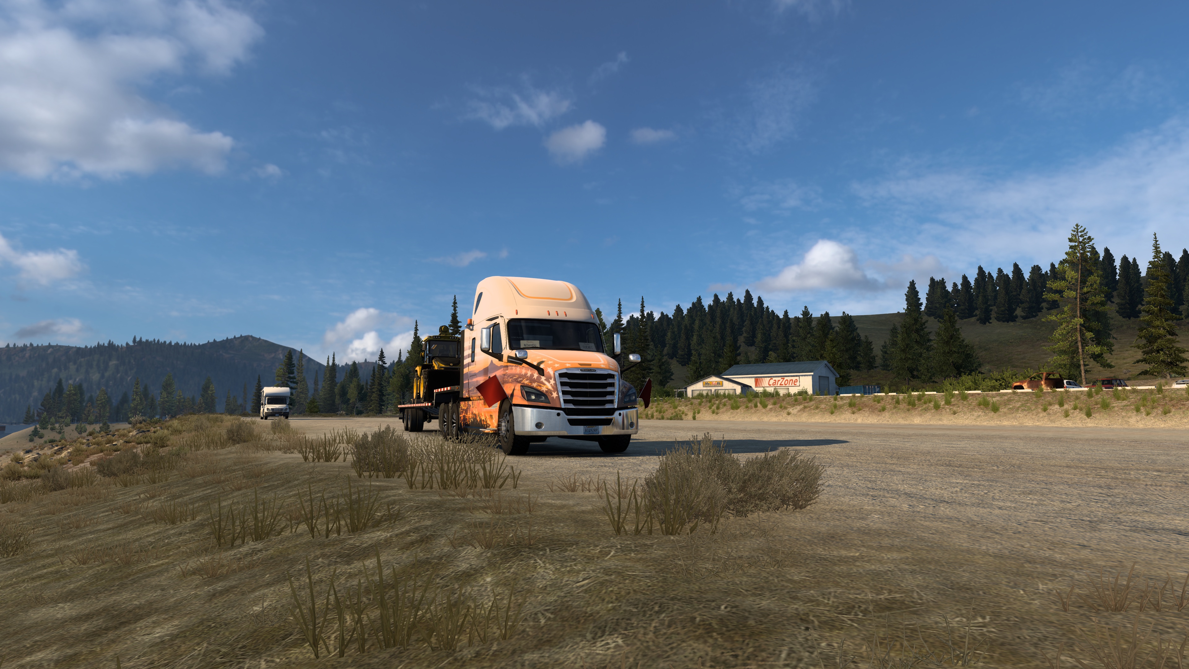 Image by Noahduquebec