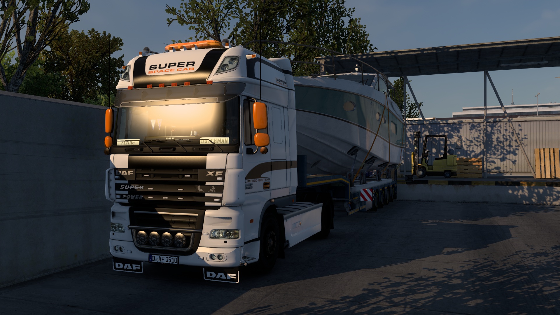 Image by ltn_alberich