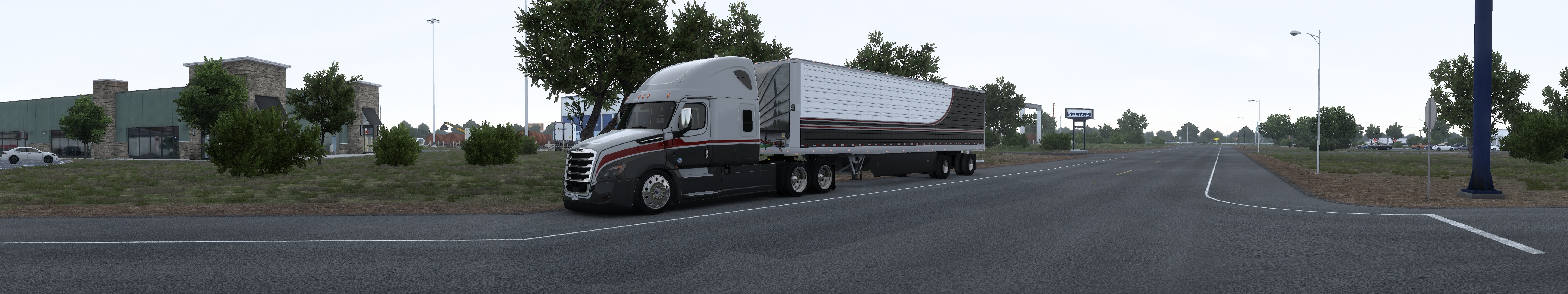 Image by xsinnisterx