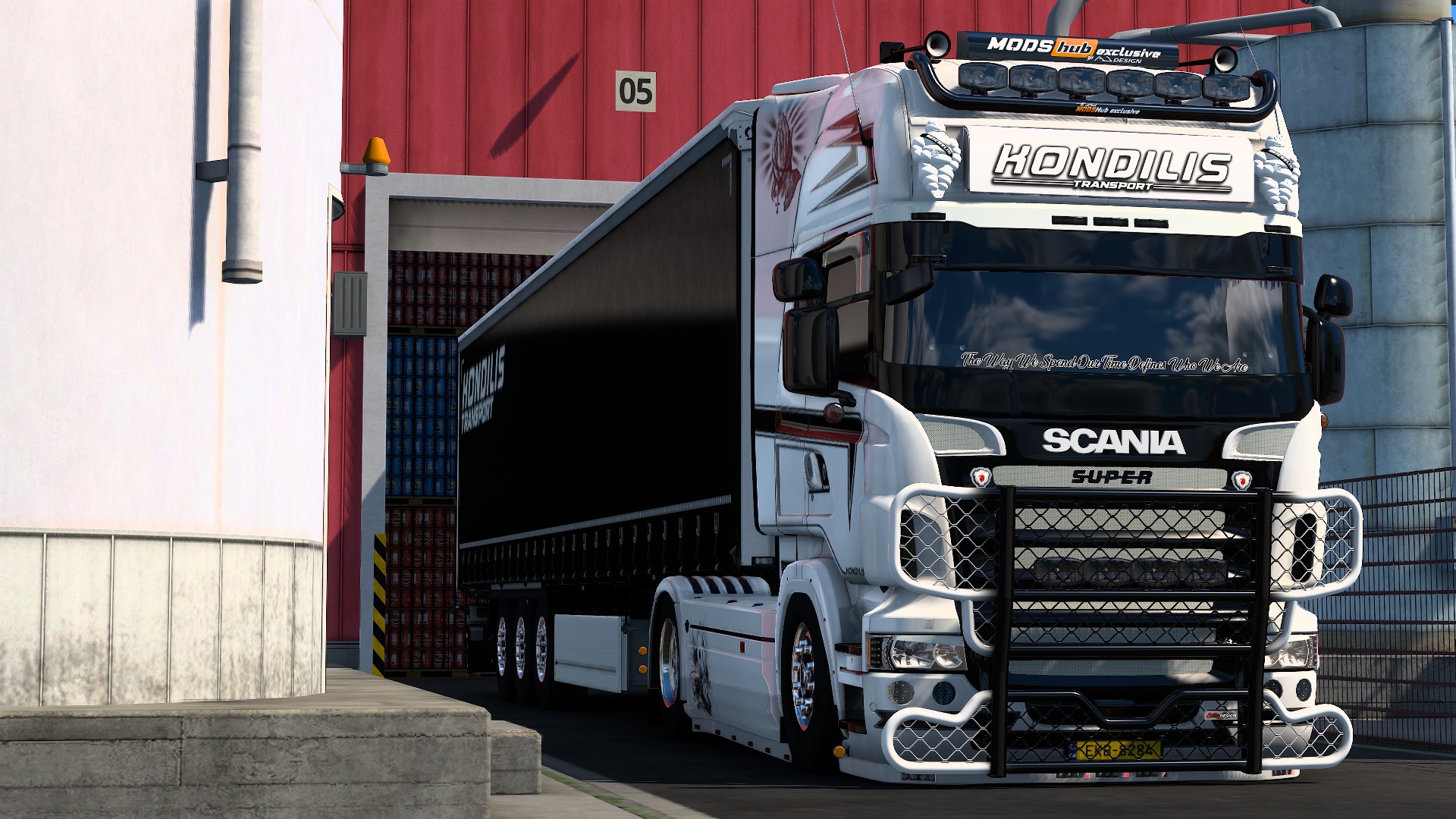 Image by xGiannis_CHAOSx