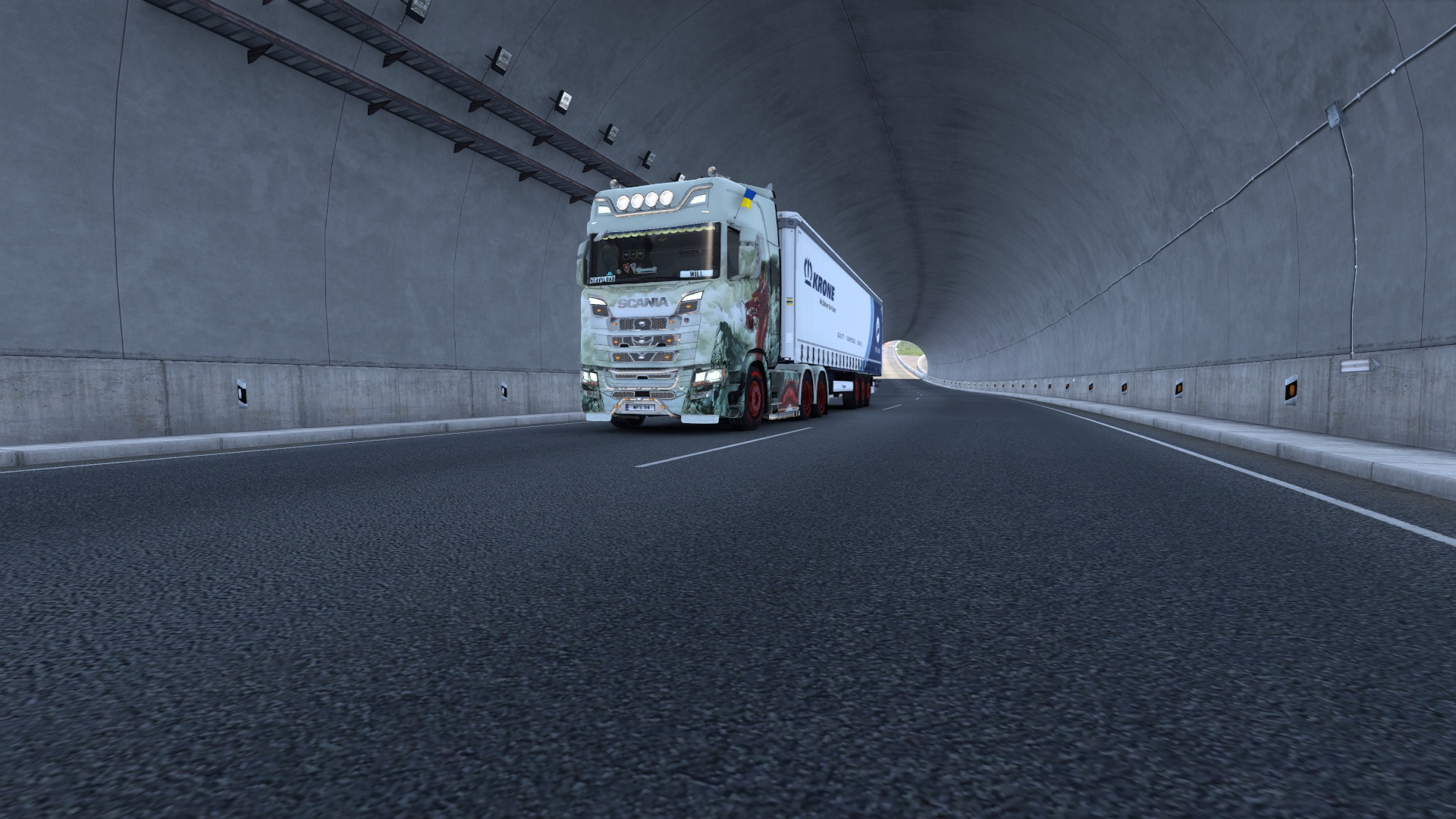 Image by roadracer94