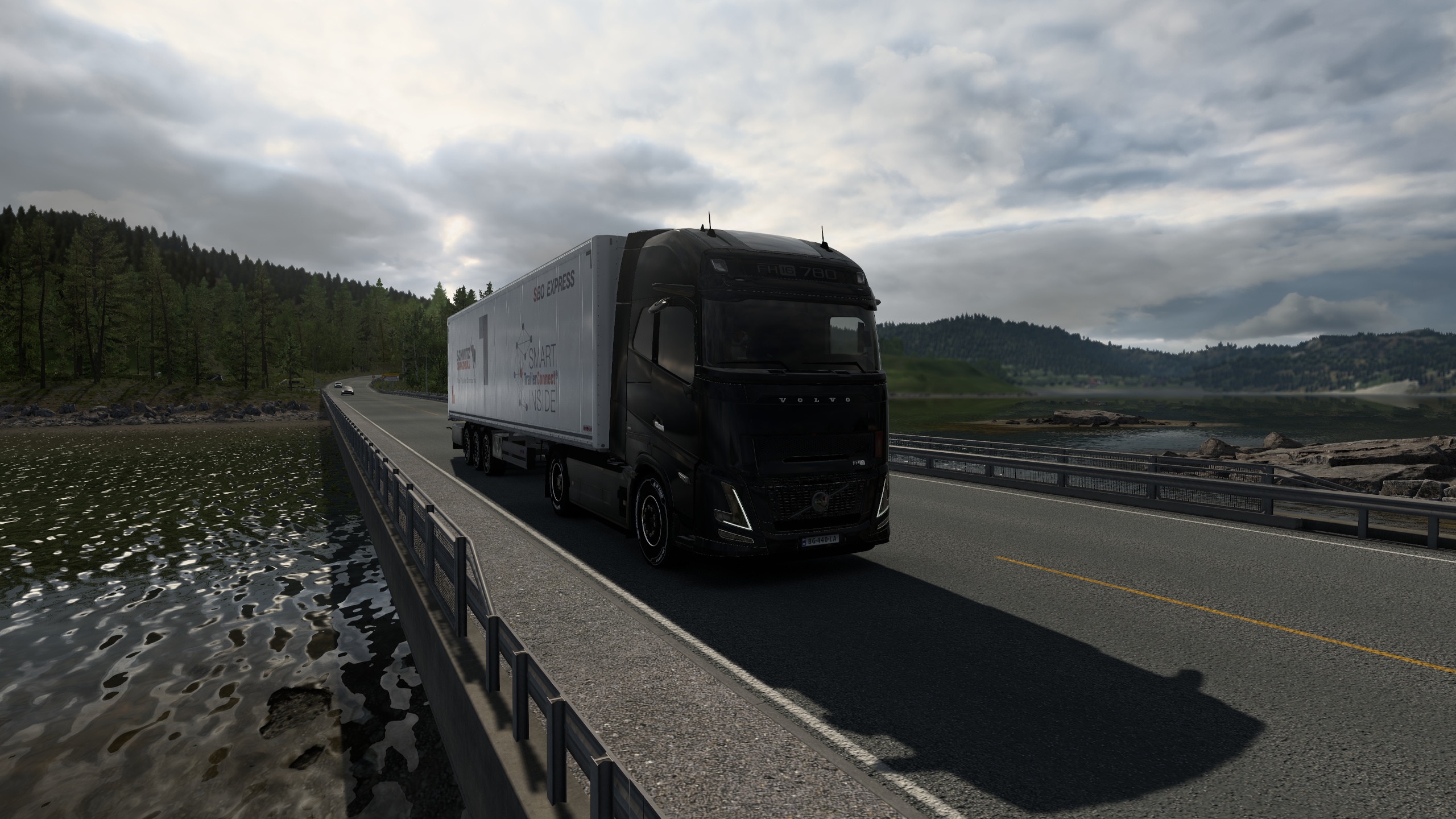 Image by Baptiste440