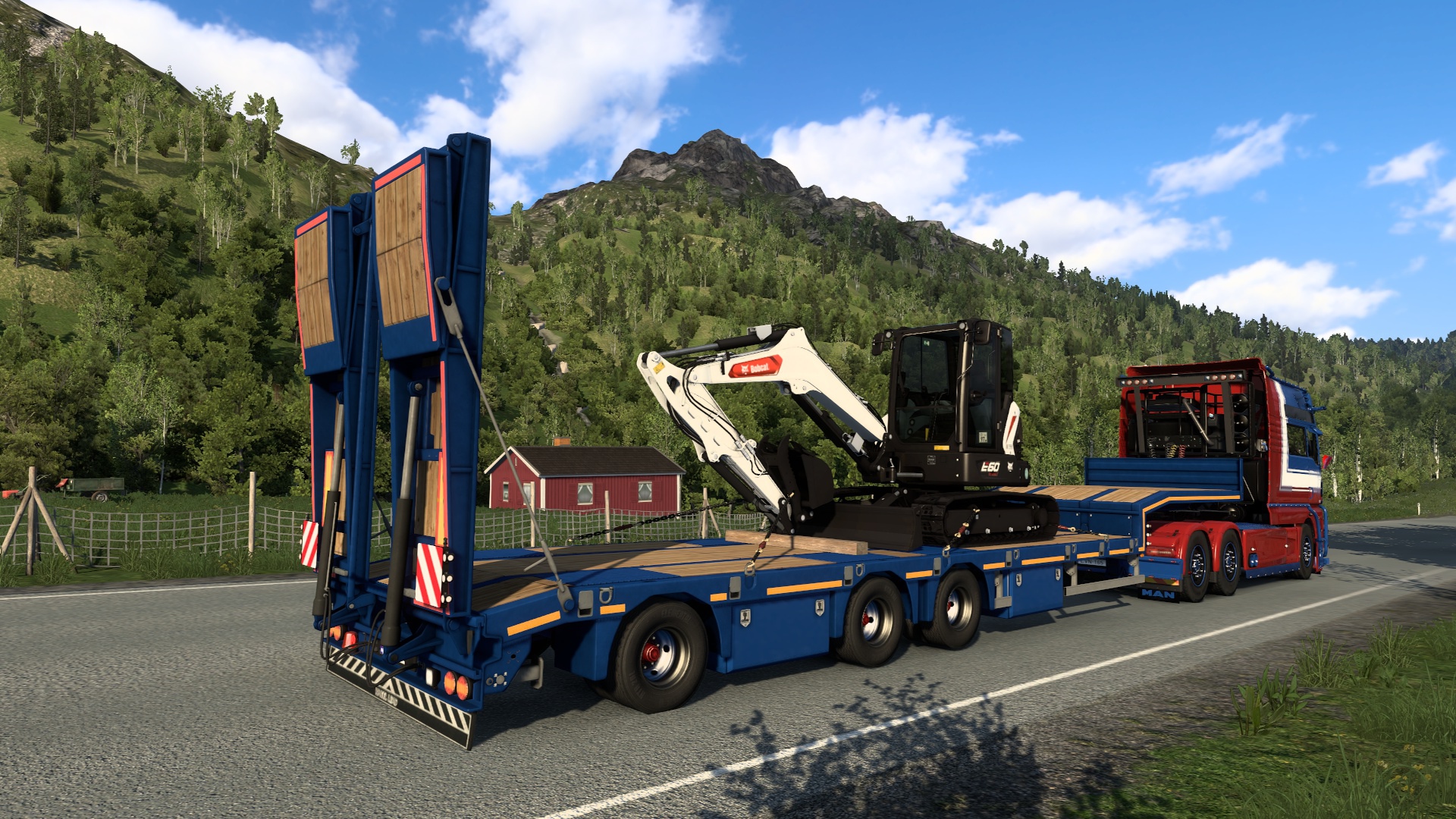 Image by molnarattila