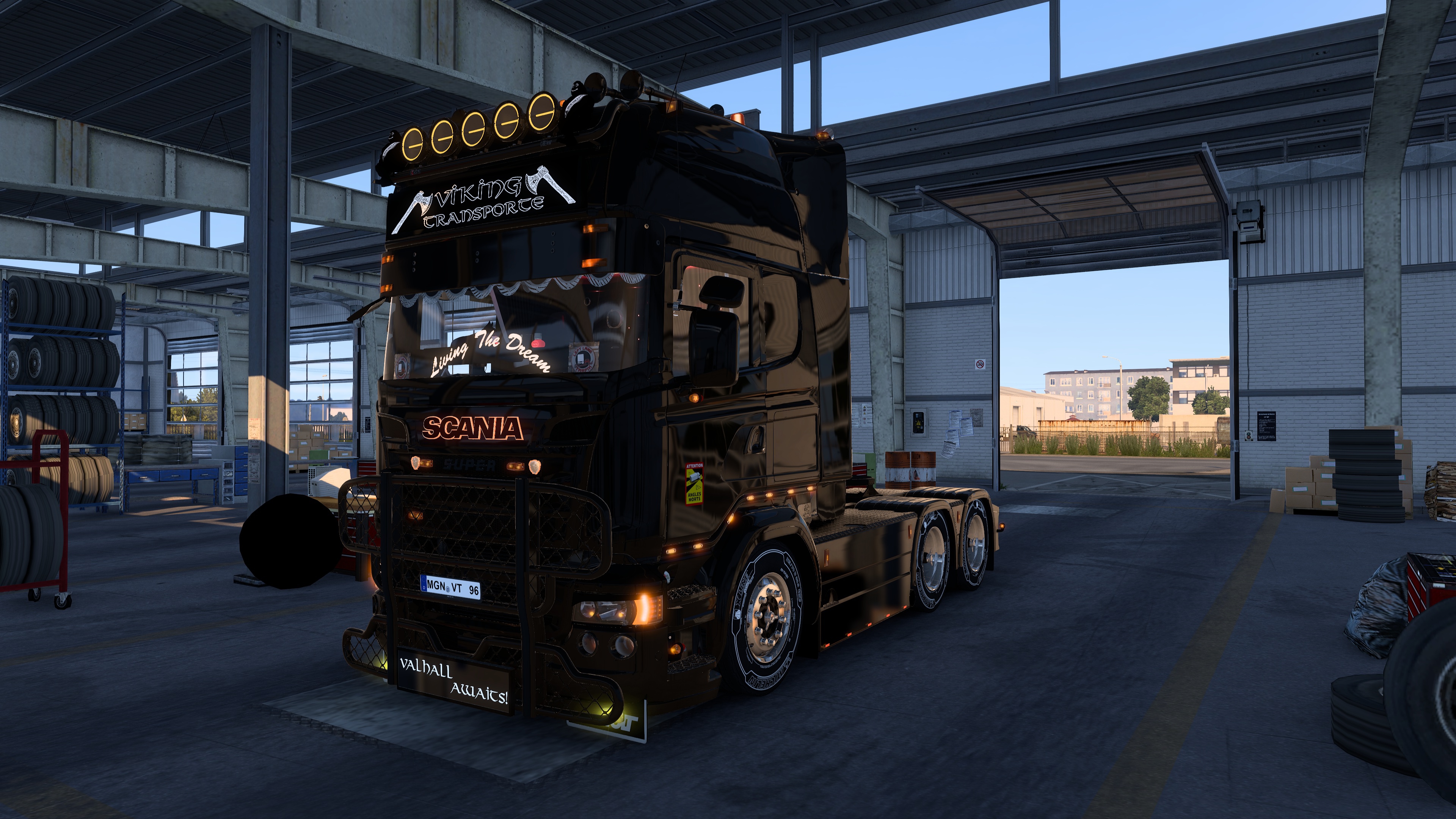 Image by GER_Zorran