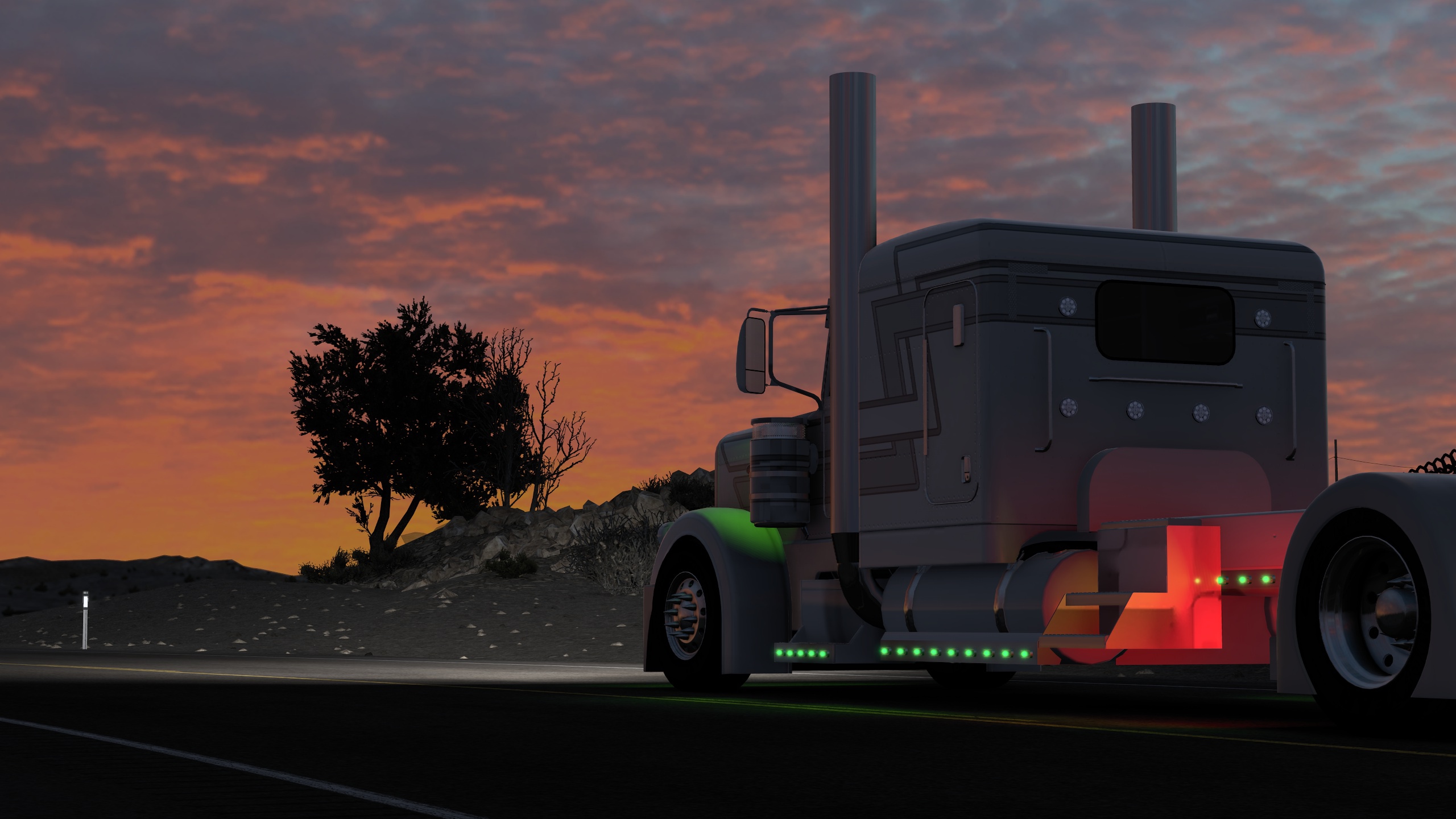 Image by tfoster53